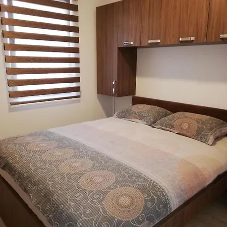 Appartamento Alba Kopaonik