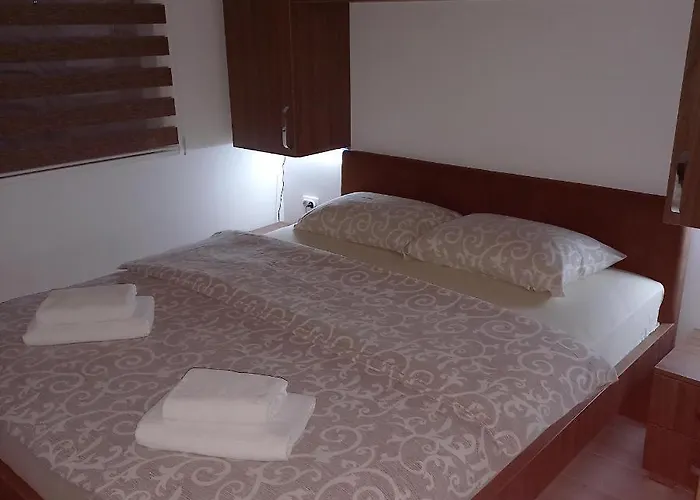 Lejlighed Alba Kopaonik